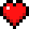 Full Heart