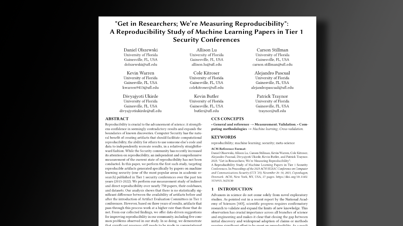 Research Banner